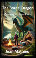 Boreal Dragon