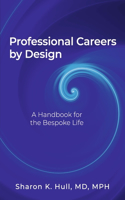 Professional Careers by Design