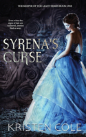 Syrena's Curse