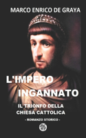 L'Impero ingannato