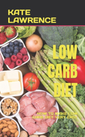 Low-Carb Diet