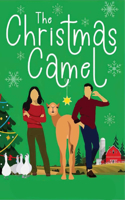 The Christmas Camel Paperback