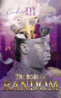 Richard D. Parker III's THE BOOK OF RANDOM