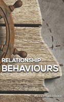 Relationship Behaviours