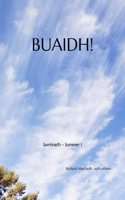 Buaidh!
