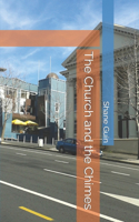 The Church and the Chimes