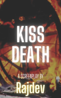 Kiss Death