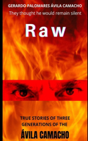 Raw