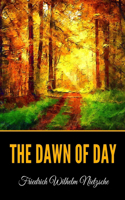 The Dawn of Day