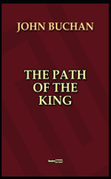The Path of the King