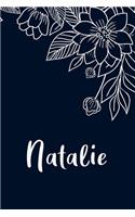 Natalie
