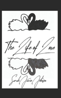 Life of Love