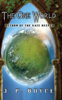The One World