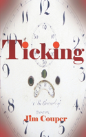 Ticking