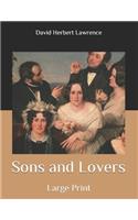 Sons and Lovers