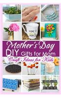 Mother's Day