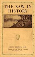 The Saw in History