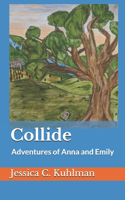 Collide