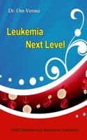 Leukemia Next Level