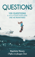 Questions