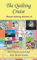 Quilting Cruise