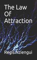 Law Of Attraction