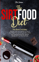 Sirtfood Diet