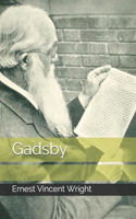 Gadsby