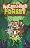 Enchanted Forest