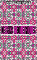 Dessins Geometriques