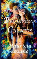 Prohibidos Cuentos