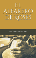 alfarero de Koses
