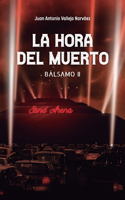 Bálsamo 2