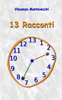 13 racconti