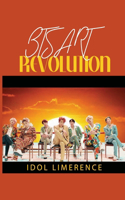 BTS Art Revolution
