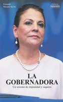 Gobernadora