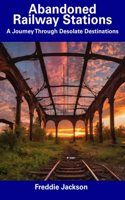 Abandoned Railway Stations