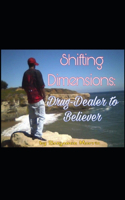 Shifting Dimensions