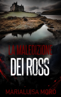 La Maledizione Dei Ross
