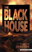 Blackhouse