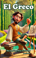 El Greco