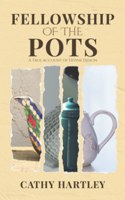 Fellowship of the Pots