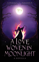 Love Woven In Moonlight
