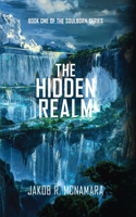Hidden Realm