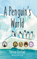 Penguin's World