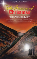 Promise of Christmas