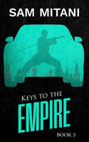 Keys to the Empire