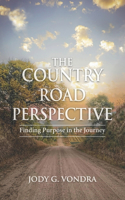 The Country Road Perspective