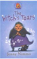 The Witch's Tears