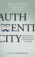 Authenticity